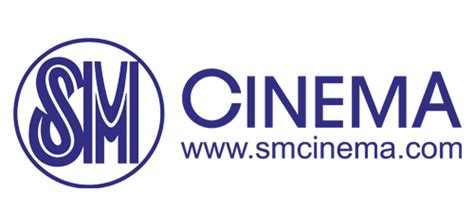 sm molino cinema|sm aura sm ticket outlet.
